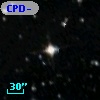 CPD-77   883