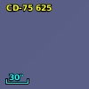 CD-75   625