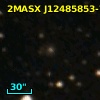 6dFGS gJ124858.6-764154