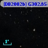 [DB2002b] G302.85-14.00