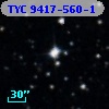 TYC 9417-560-1
