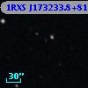 1RXS J173233.8+814859