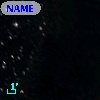 NAME Ch 19-1
