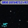1RXS J173422.2+823344