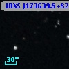 1RXS J173639.8+820630