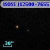 ISOSS J12500-7655