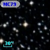 CSS  818