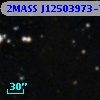2MASS J12503973-7610390