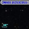 2MASS J12532351-7659111