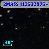 2MASS J12532975-7658349