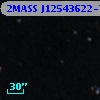 2MASS J12543622-7644456