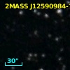 DENIS-P J125909.8-765104