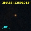 2MASS J12591013-7712139