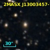 6dFGS gJ130034.5-765338