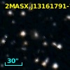 2MASX J13161791-7632142