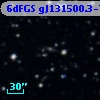 6dFGS gJ131500.3-762733