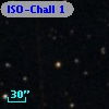 ISO-ChaII   1