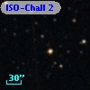 ISO-ChaII   2