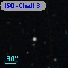 ISO-ChaII   3