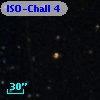 ISO-ChaII   4