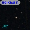 ISO-ChaII   5