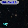 ISO-ChaII   8