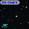ISO-ChaII   9
