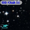 ISO-ChaII  11