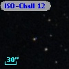 ISO-ChaII  12