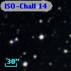 ISO-ChaII  14