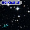 ISO-ChaII  16