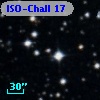 ISO-ChaII  17