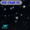 ISO-ChaII  18