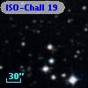 ISO-ChaII  19