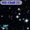ISO-ChaII  21
