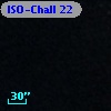 ISO-ChaII  22