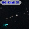 ISO-ChaII  25