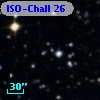 ISO-ChaII  26