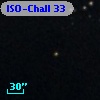 ISO-ChaII  33