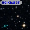 ISO-ChaII  35