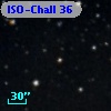 ISO-ChaII  36