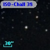 ISO-ChaII  38