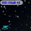 ISO-ChaII  41