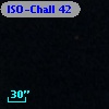 ISO-ChaII  42