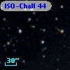 ISO-ChaII  44