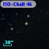 ISO-ChaII  46