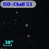 ISO-ChaII  53