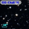 ISO-ChaII  56