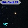ISO-ChaII  57
