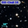 ISO-ChaII  58